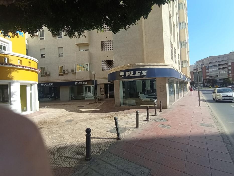 Images Tienda Flex