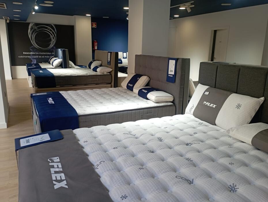 Images Tienda Flex