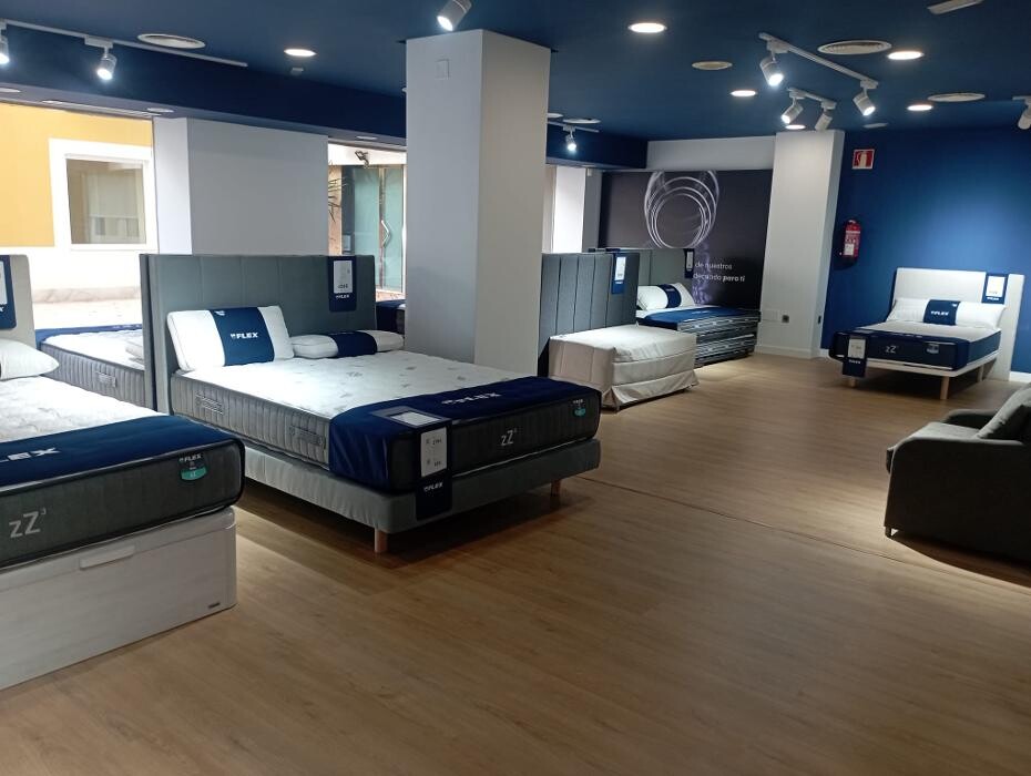 Images Tienda Flex