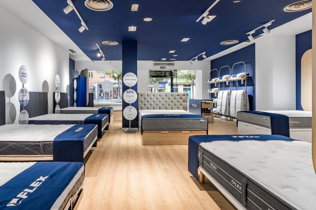 Images Tienda Flex