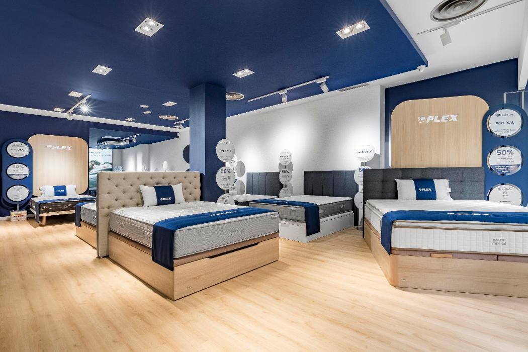 Images Tienda Flex