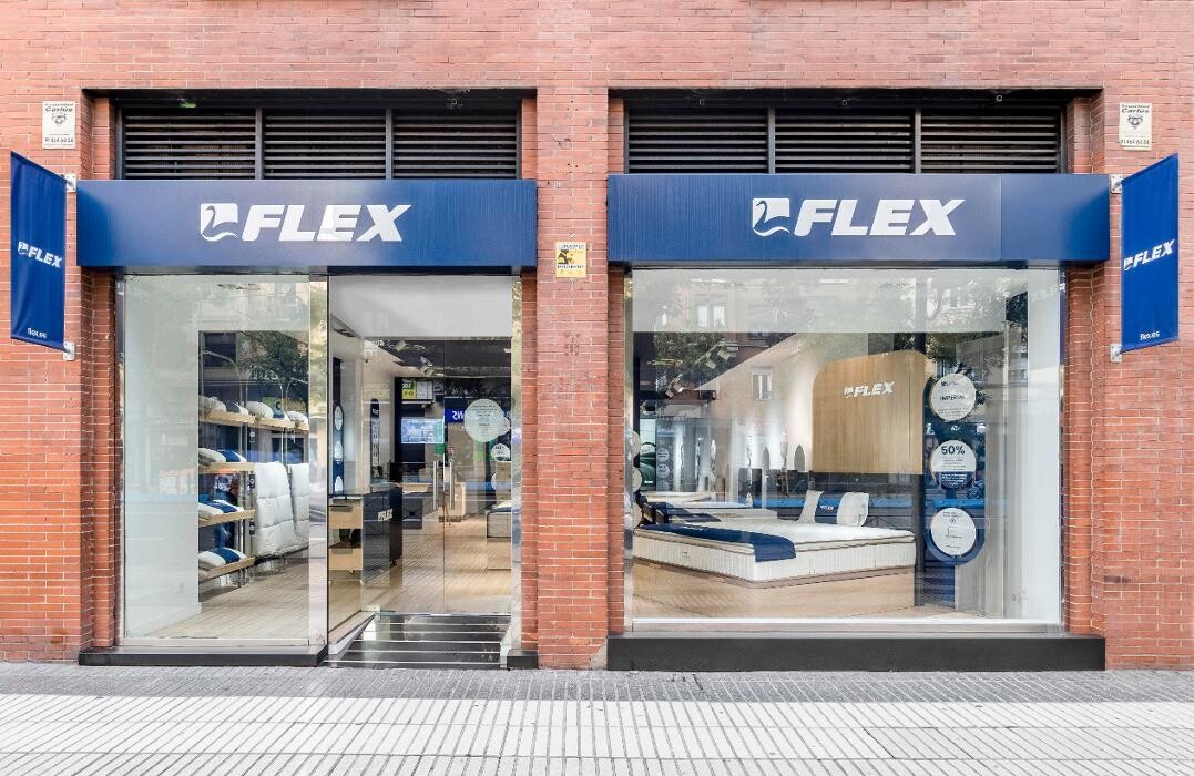 Images Tienda Flex