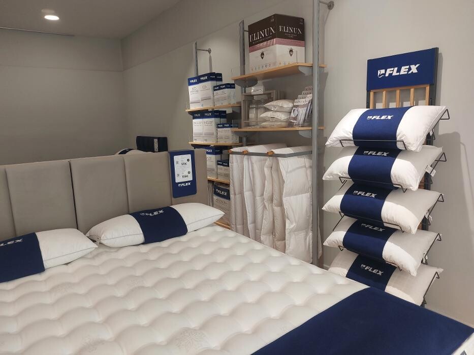 Images Tienda Flex by Noctalia