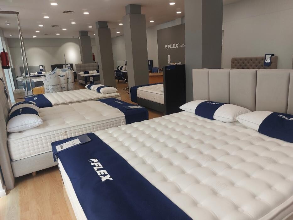 Images Tienda Flex by Noctalia