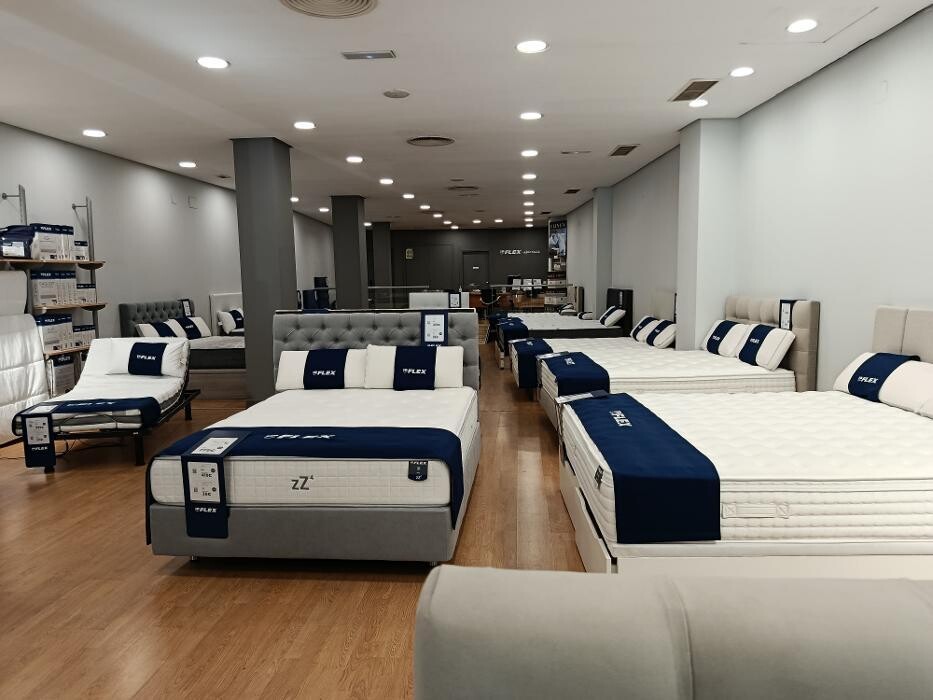 Images Tienda Flex by Noctalia