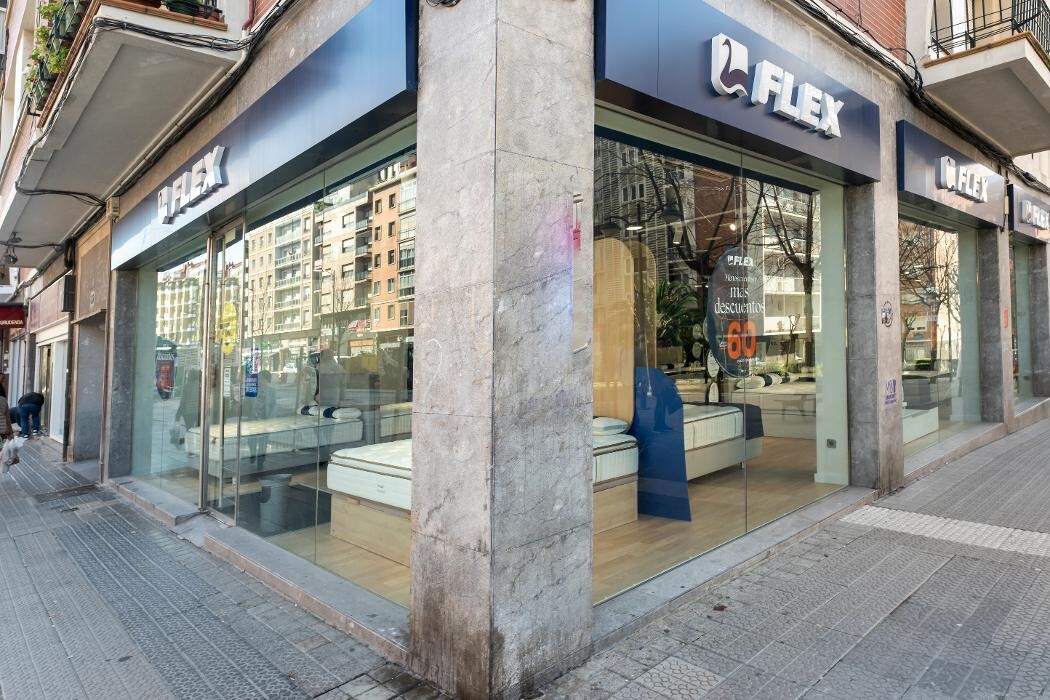 Images Tienda Flex