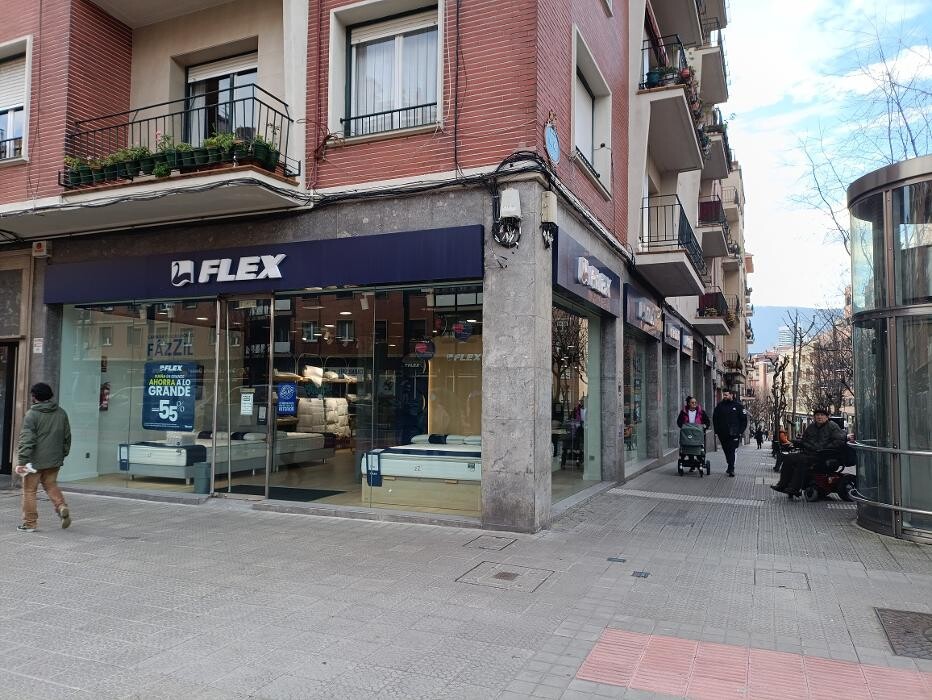 Images Tienda Flex