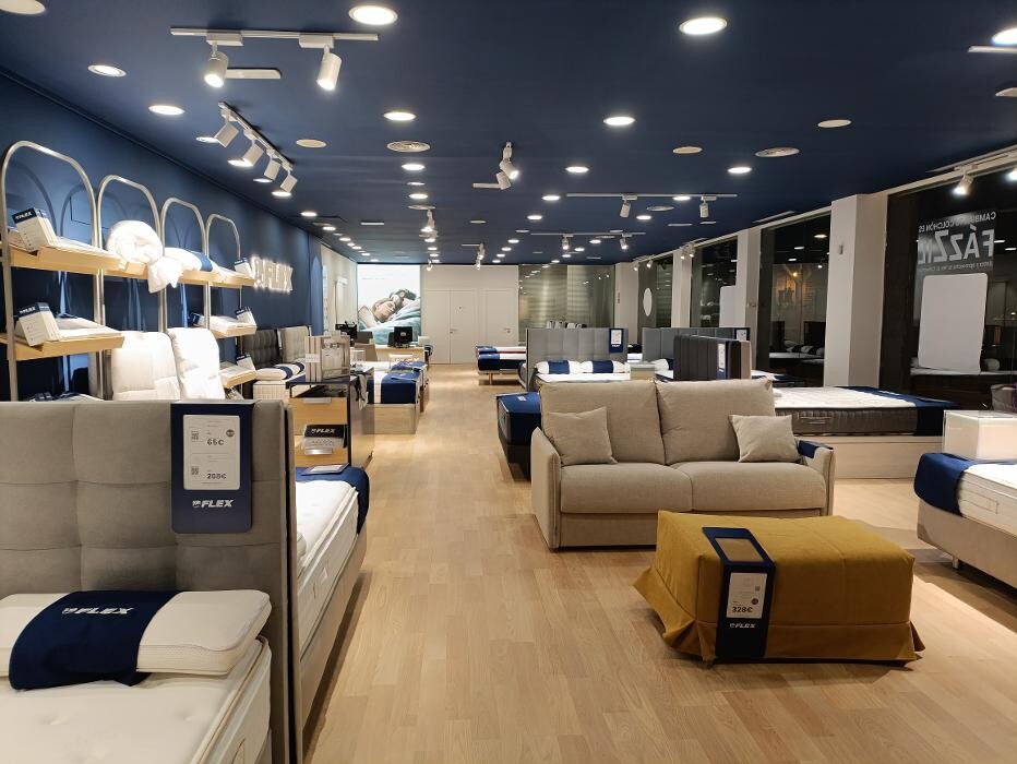 Images Tienda Flex