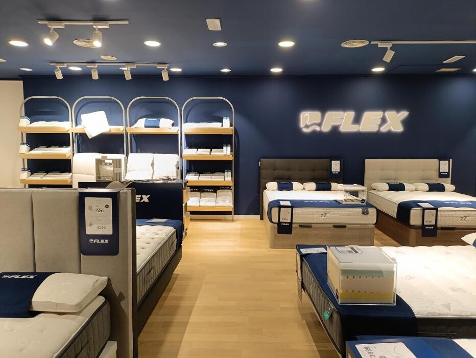 Images Tienda Flex