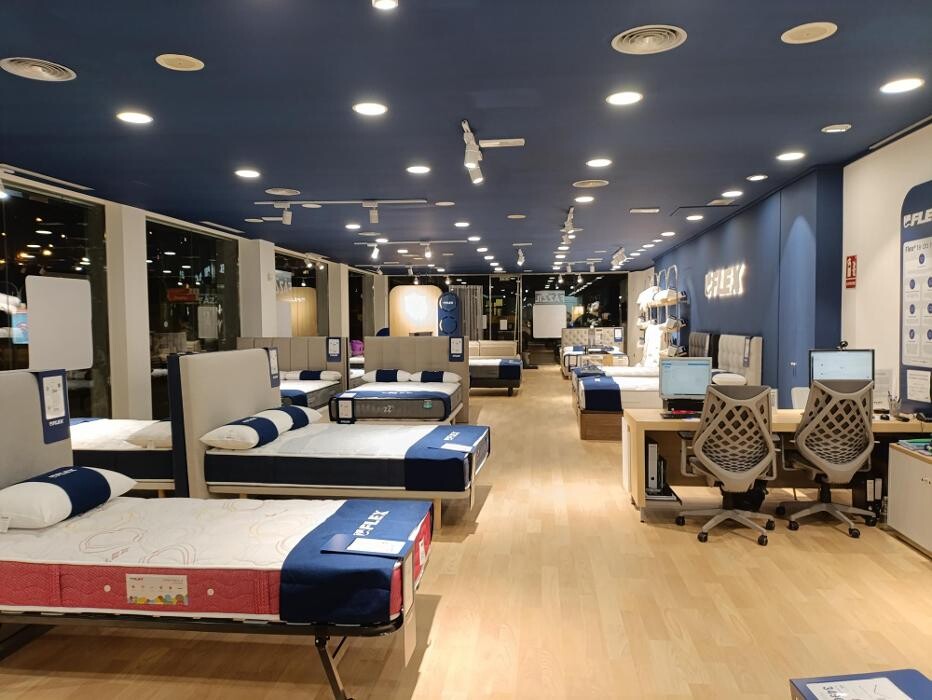 Images Tienda Flex