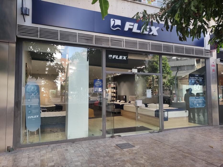 Images Tienda Flex
