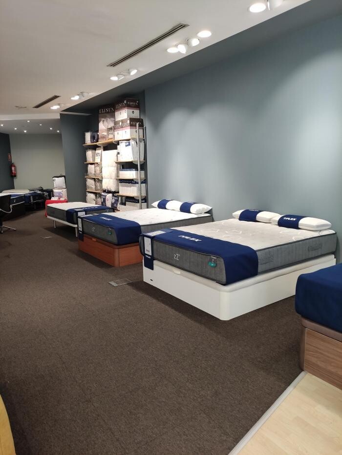 Images Tienda Flex