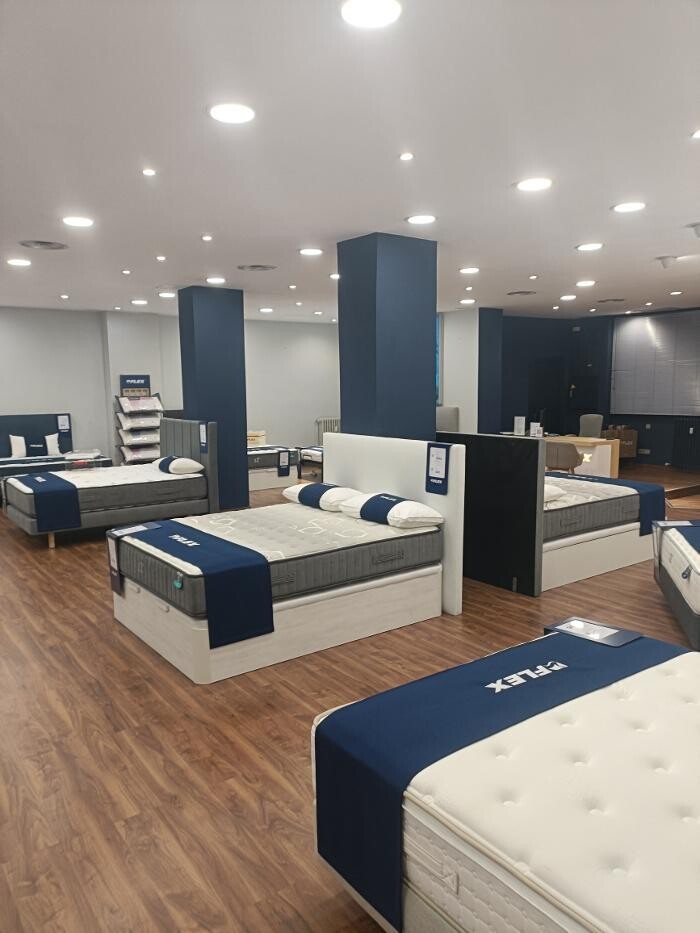 Images Tienda Flex by Noctalia