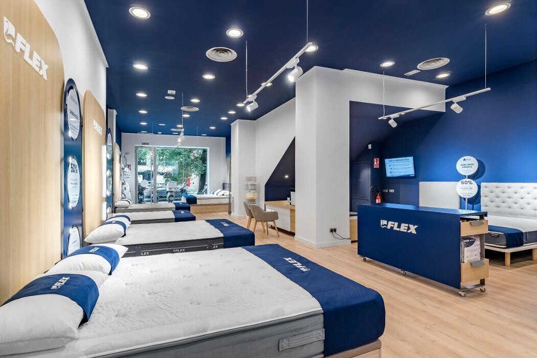 Images Tienda Flex