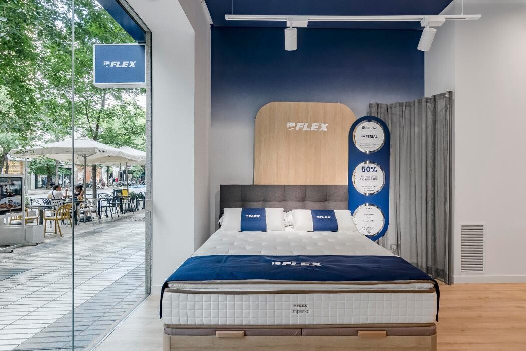Images Tienda Flex