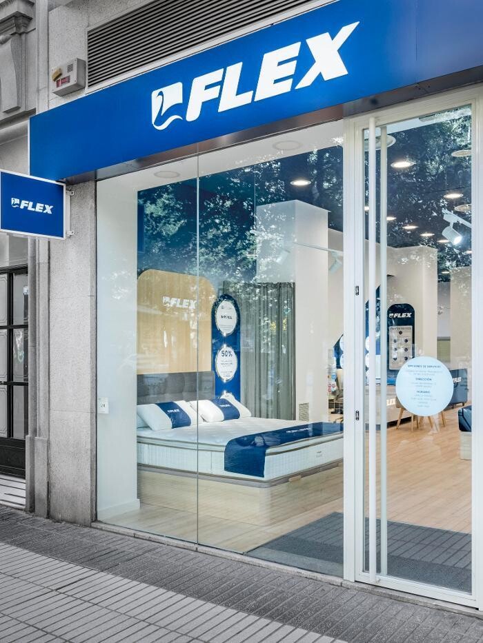 Images Tienda Flex