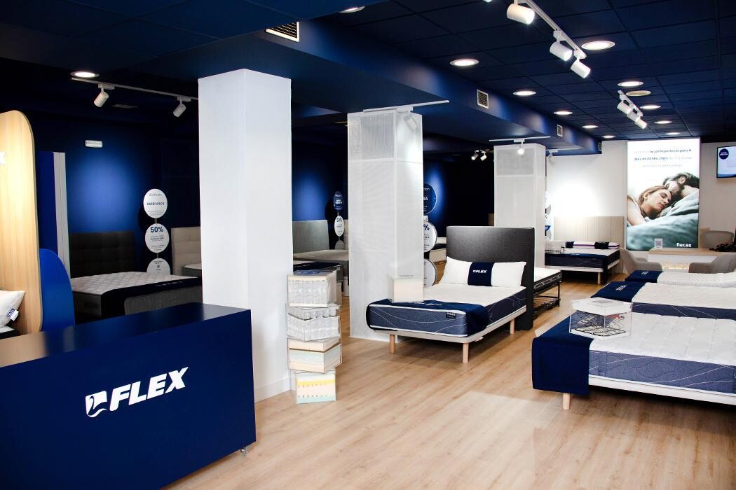 Images Tienda Flex