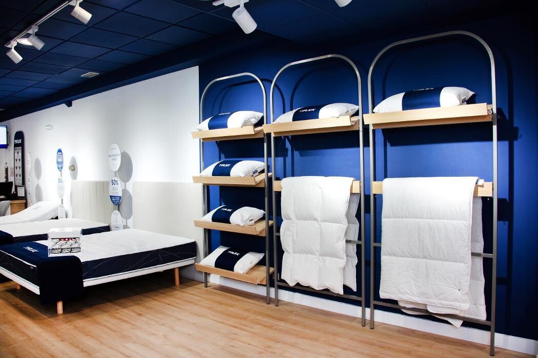 Images Tienda Flex