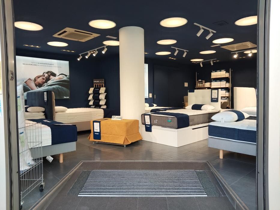 Images Tienda Flex by Noctalia