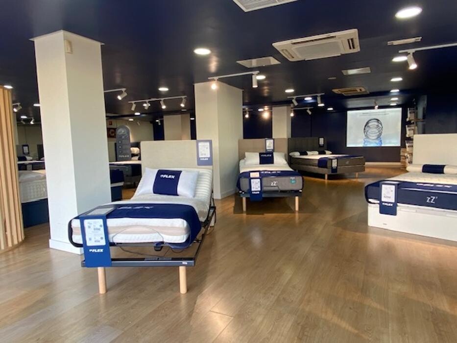 Images Tienda Flex by Noctalia