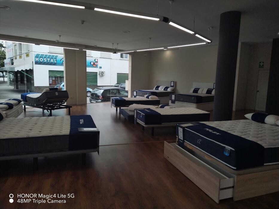 Images Tienda Flex by Noctalia