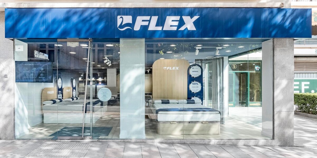 Images Tienda Flex