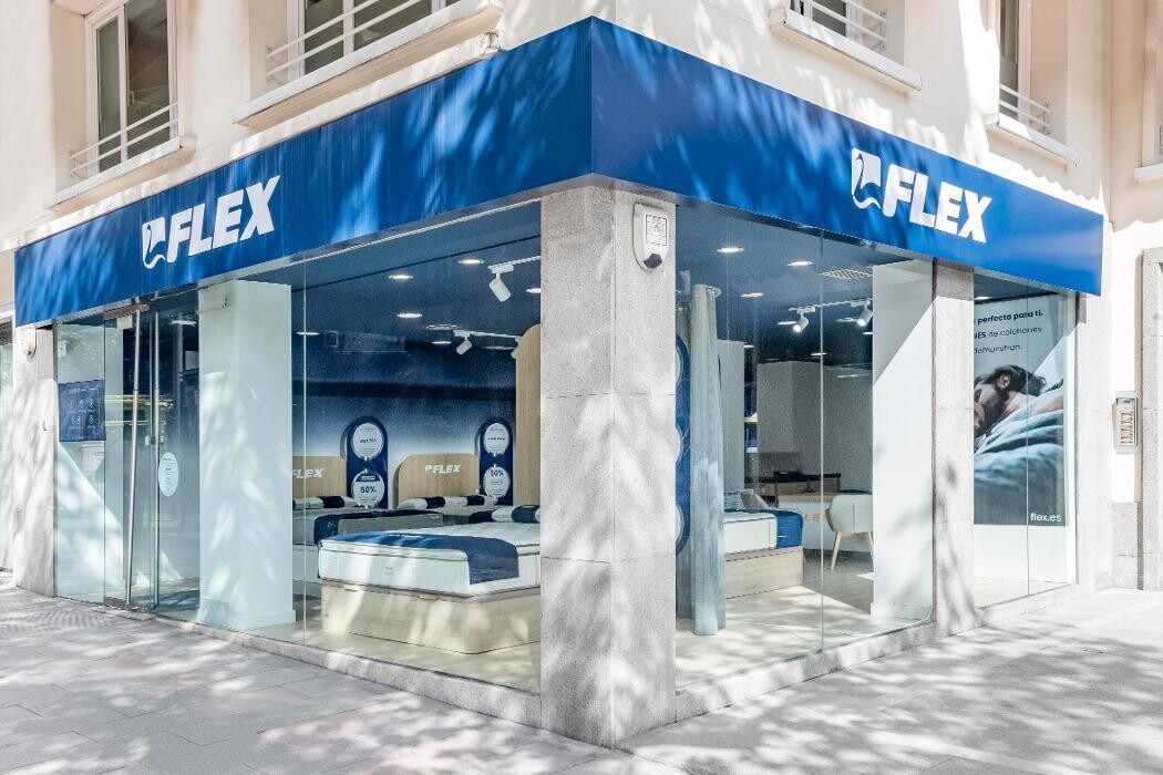 Images Tienda Flex