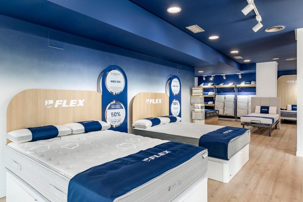 Images Tienda Flex