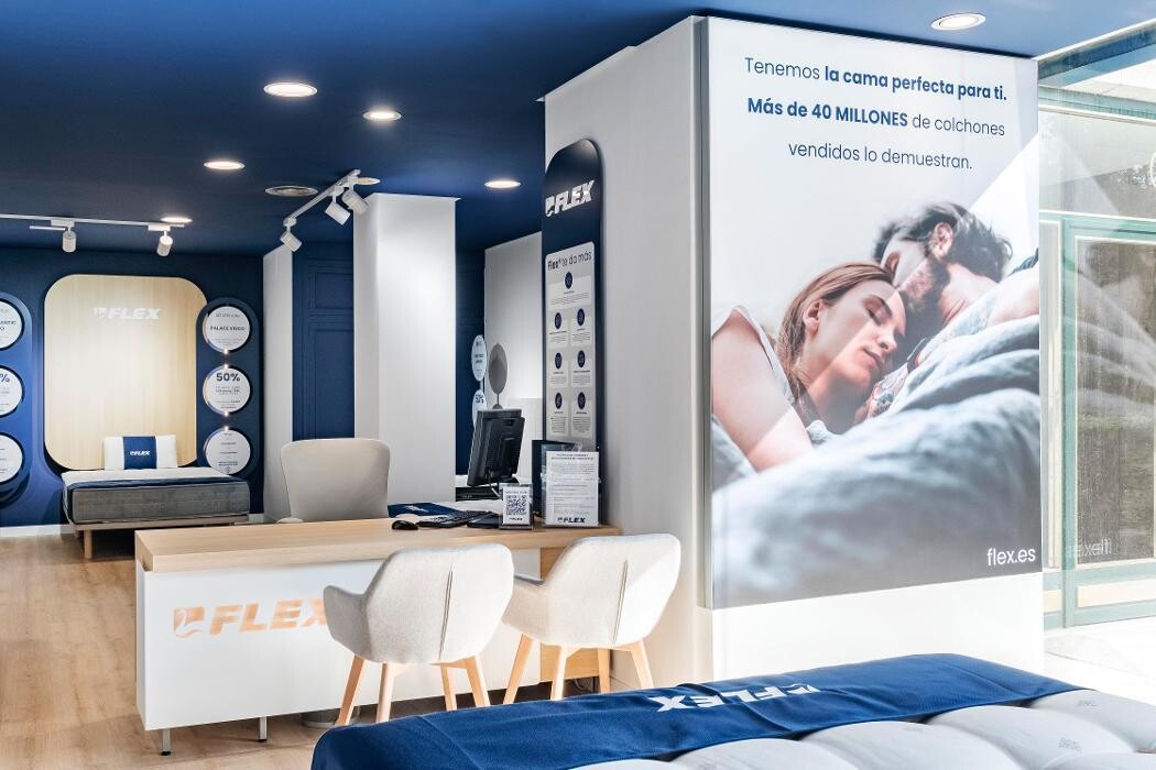 Images Tienda Flex