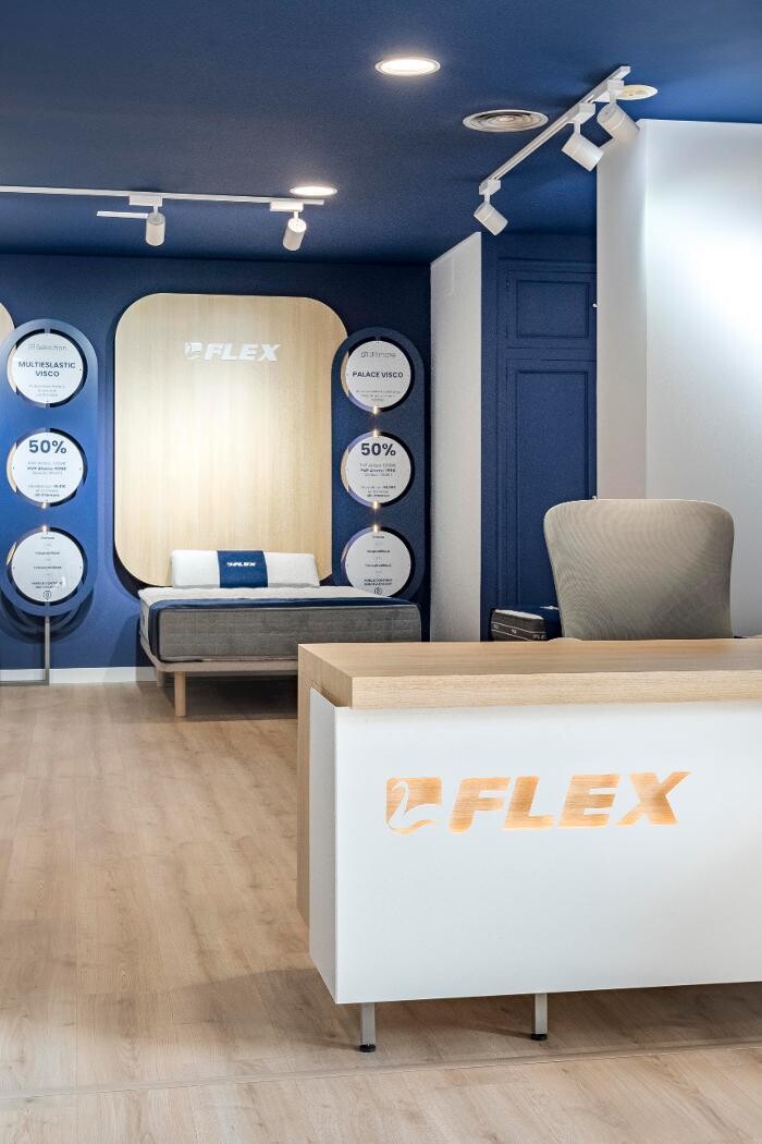 Images Tienda Flex