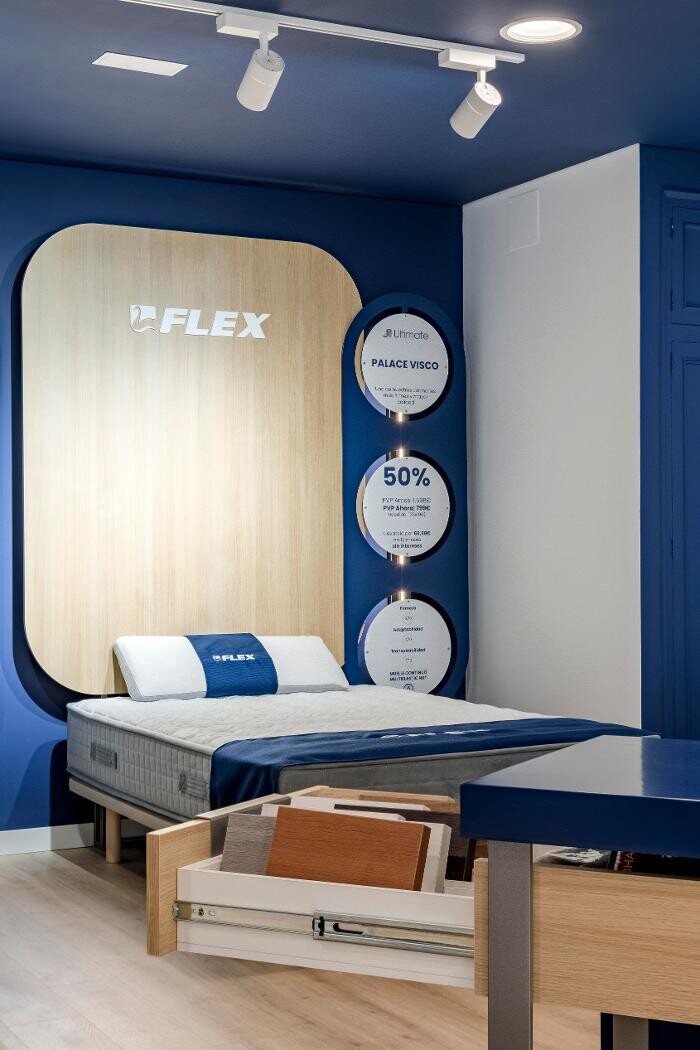 Images Tienda Flex