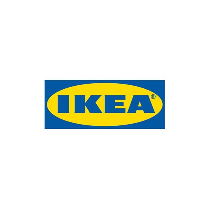 Images IKEA Torrejón