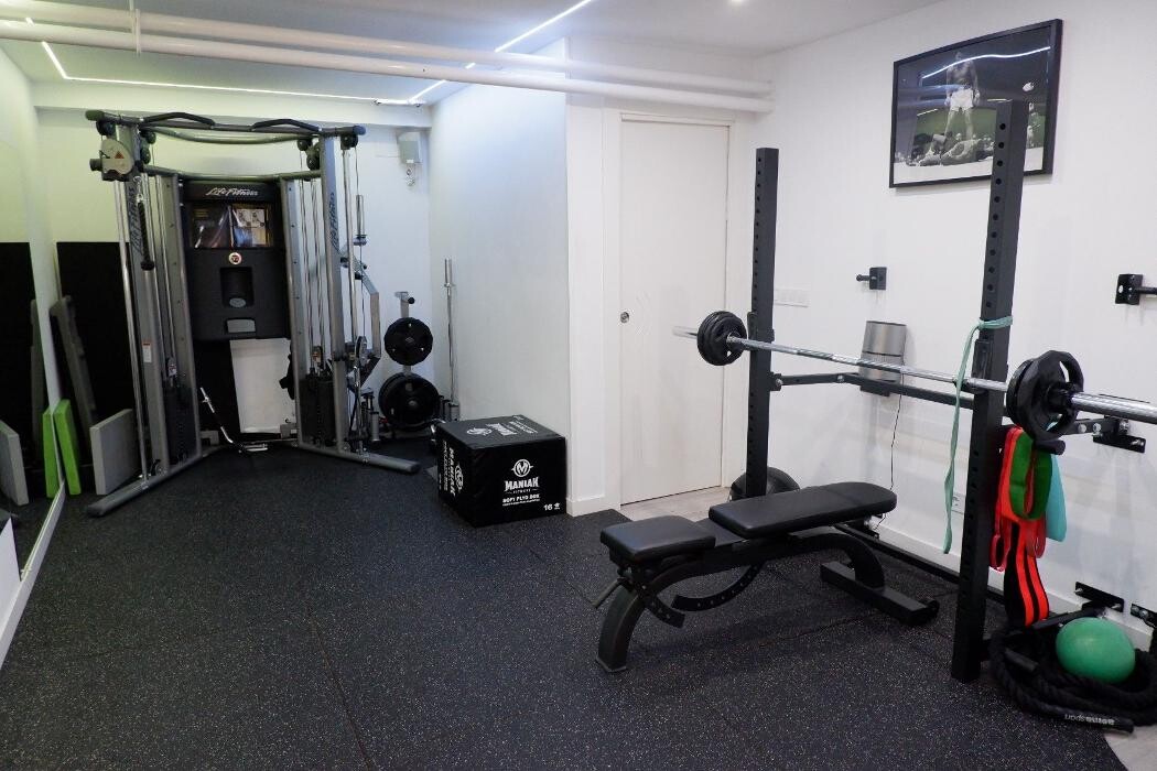 Images Kokoa Health Club