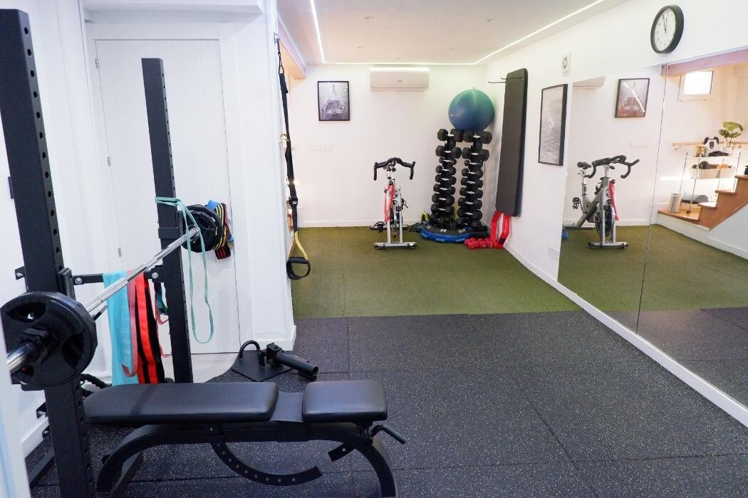 Images Kokoa Health Club