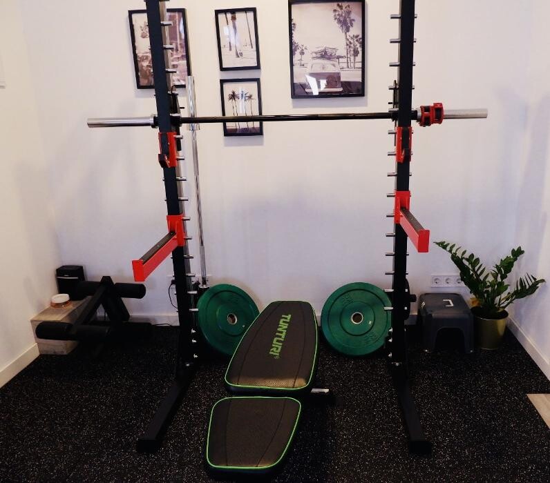 Images Kokoa Health Club
