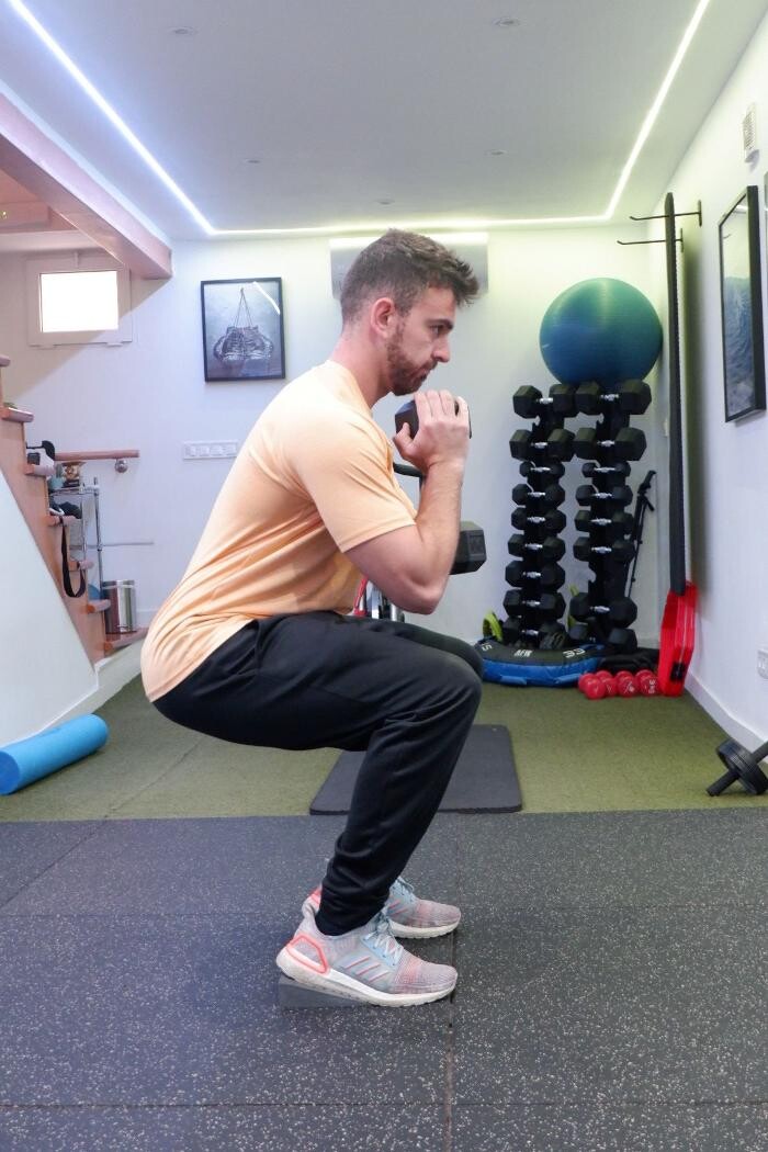 Images Kokoa Health Club