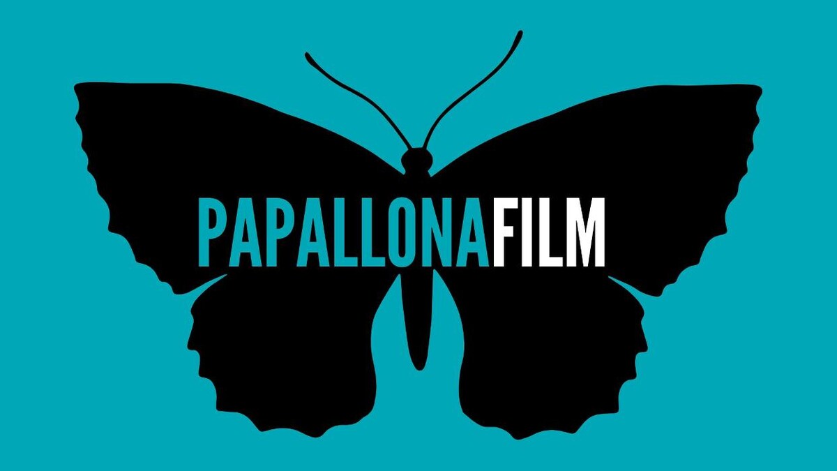 Images PAPALLONA FILMS