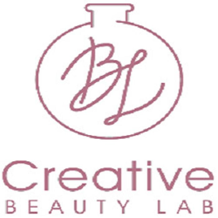 Images CreativeBeautyLab Massage and Beauty Salon