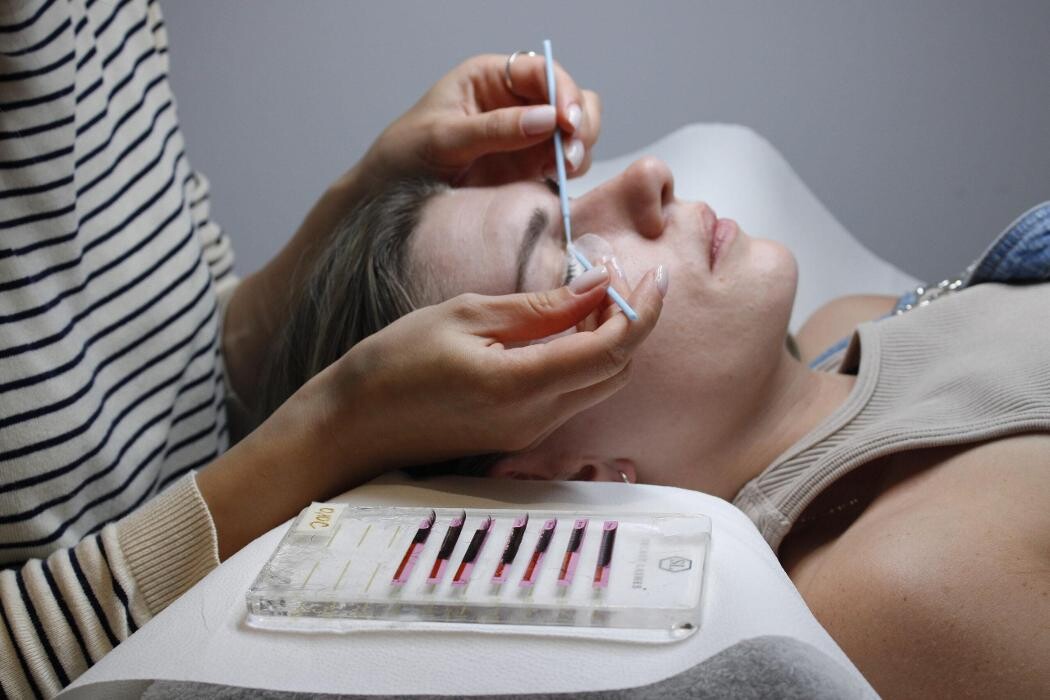 Images CreativeBeautyLab Massage and Beauty Salon