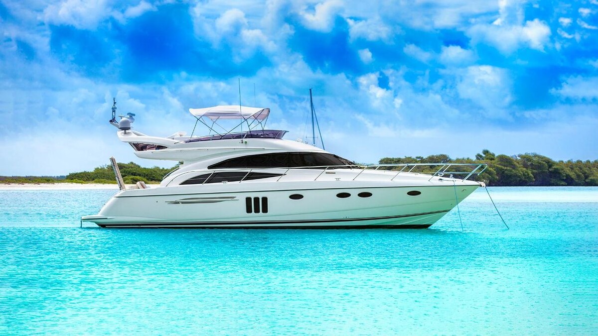 Images RENT MOORINGS IBIZA