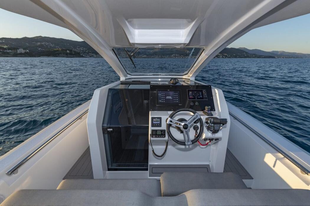 Images RENT MOORINGS IBIZA