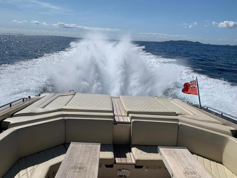 Images RENT MOORINGS IBIZA