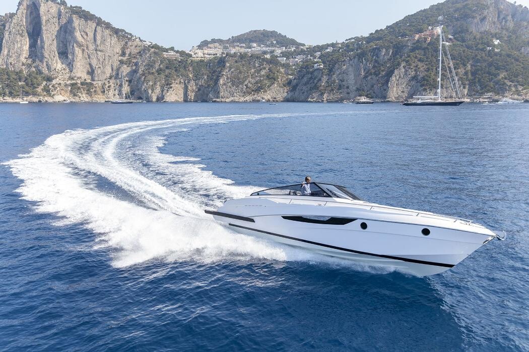 Images RENT MOORINGS IBIZA