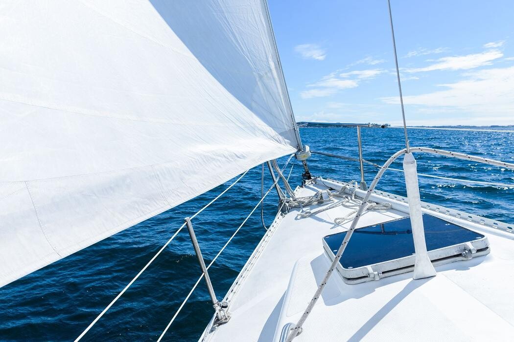 Images RENT MOORINGS IBIZA