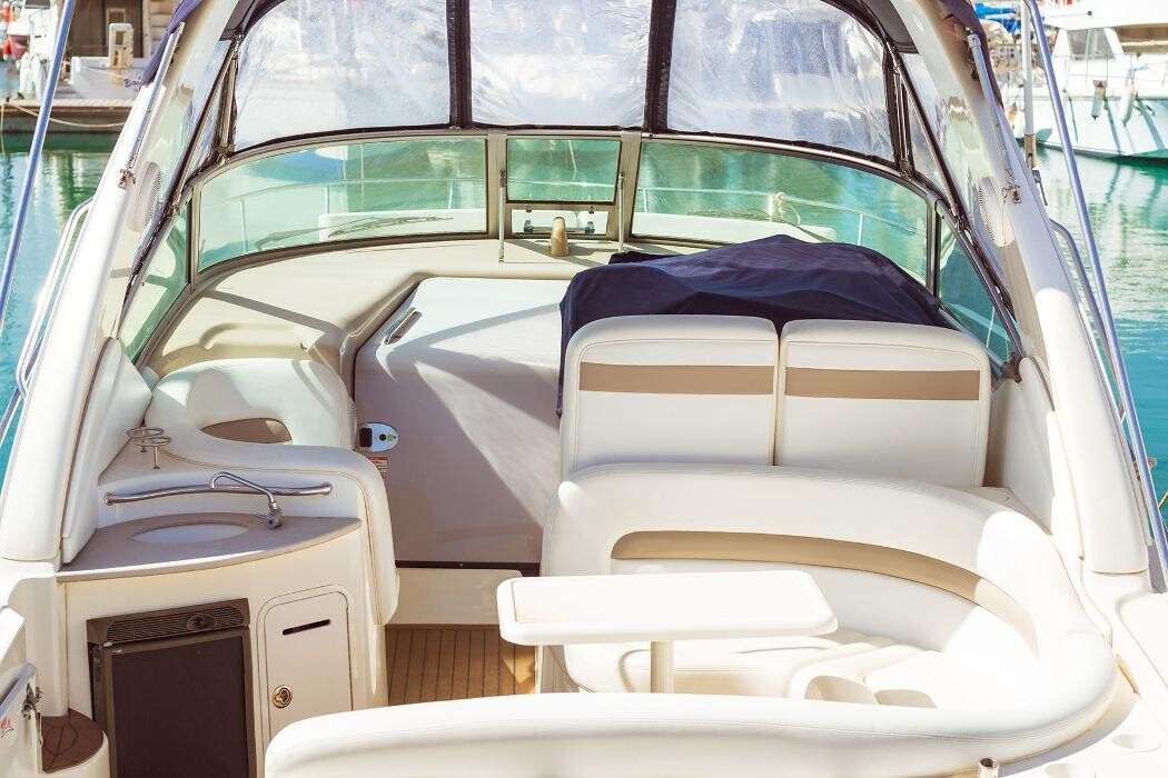 Images RENT MOORINGS IBIZA