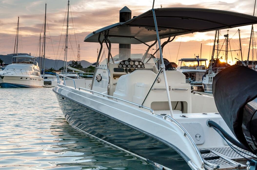 Images RENT MOORINGS IBIZA