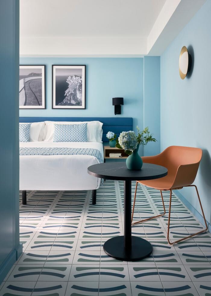 Images Barceló Benidorm Beach - Adults Recommended