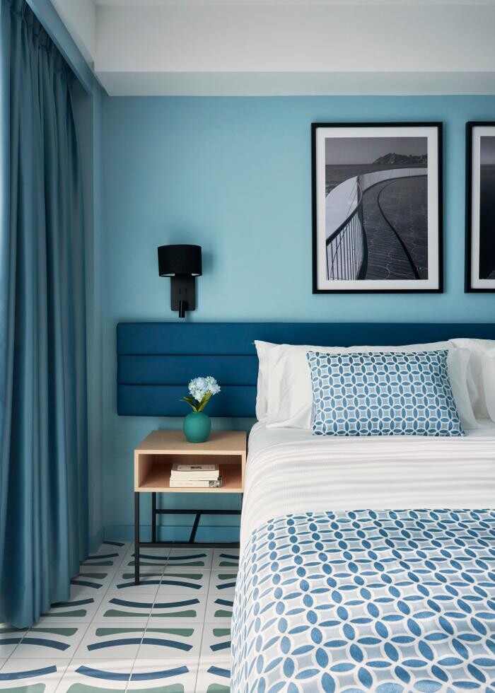 Images Barceló Benidorm Beach - Adults Recommended