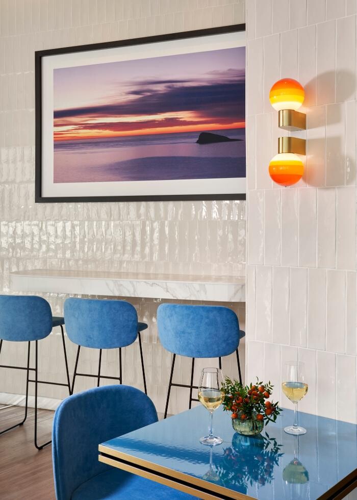 Images Barceló Benidorm Beach - Adults Recommended