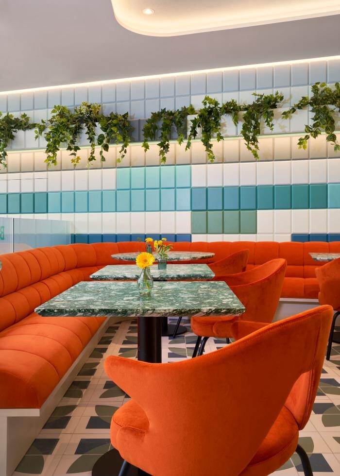 Images Barceló Benidorm Beach - Adults Recommended